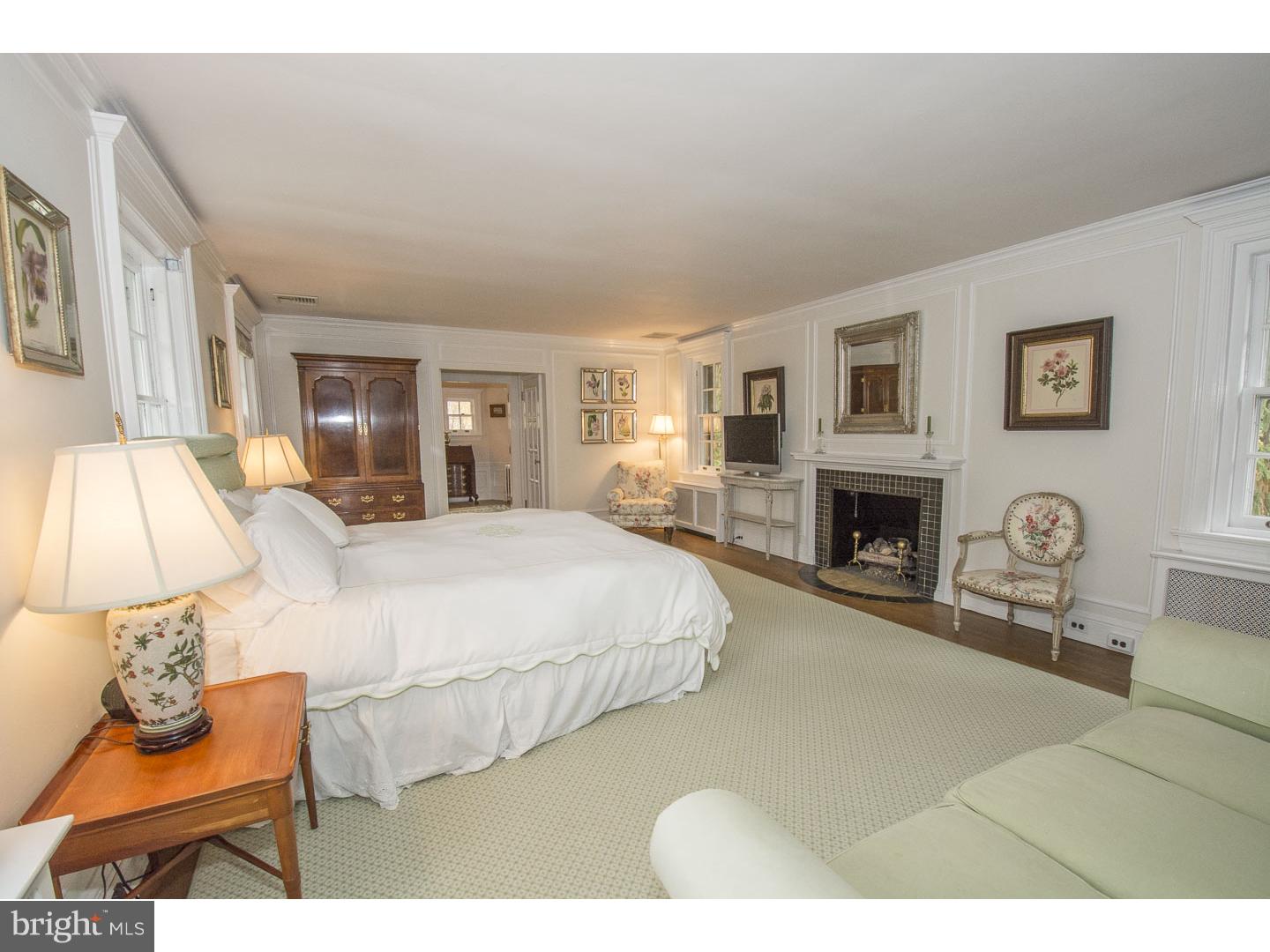 135 Rolling Road Bala Cynwyd, PA 19004 - Photo 12 of 25 Gallery Image 12