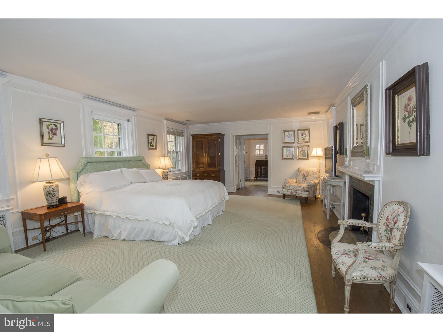 135 Rolling Road Bala Cynwyd, PA 19004 - Photo 13 of 25 Gallery Image 13