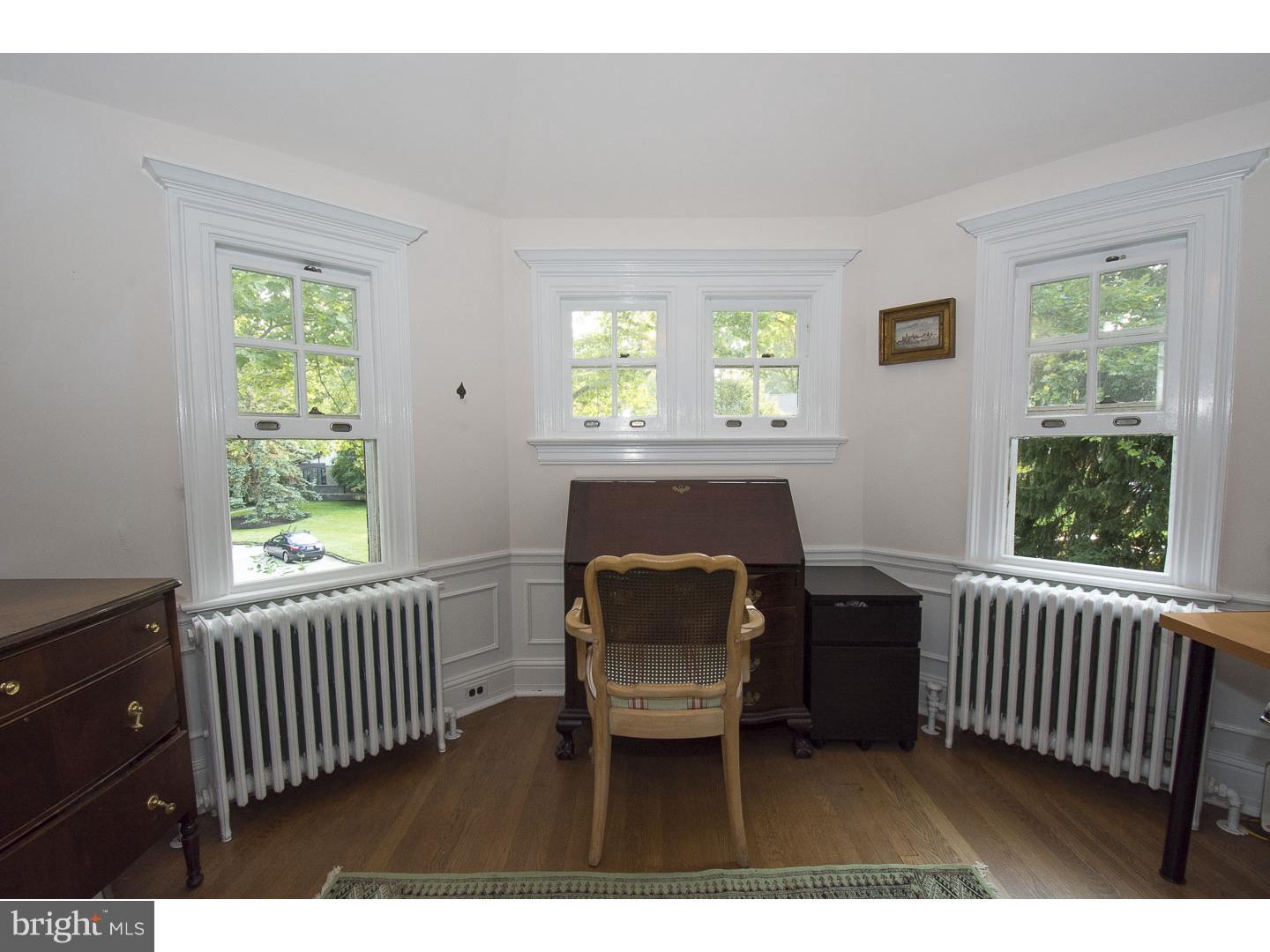 135 Rolling Road Bala Cynwyd, PA 19004 - Photo 14 of 25 Gallery Image 14