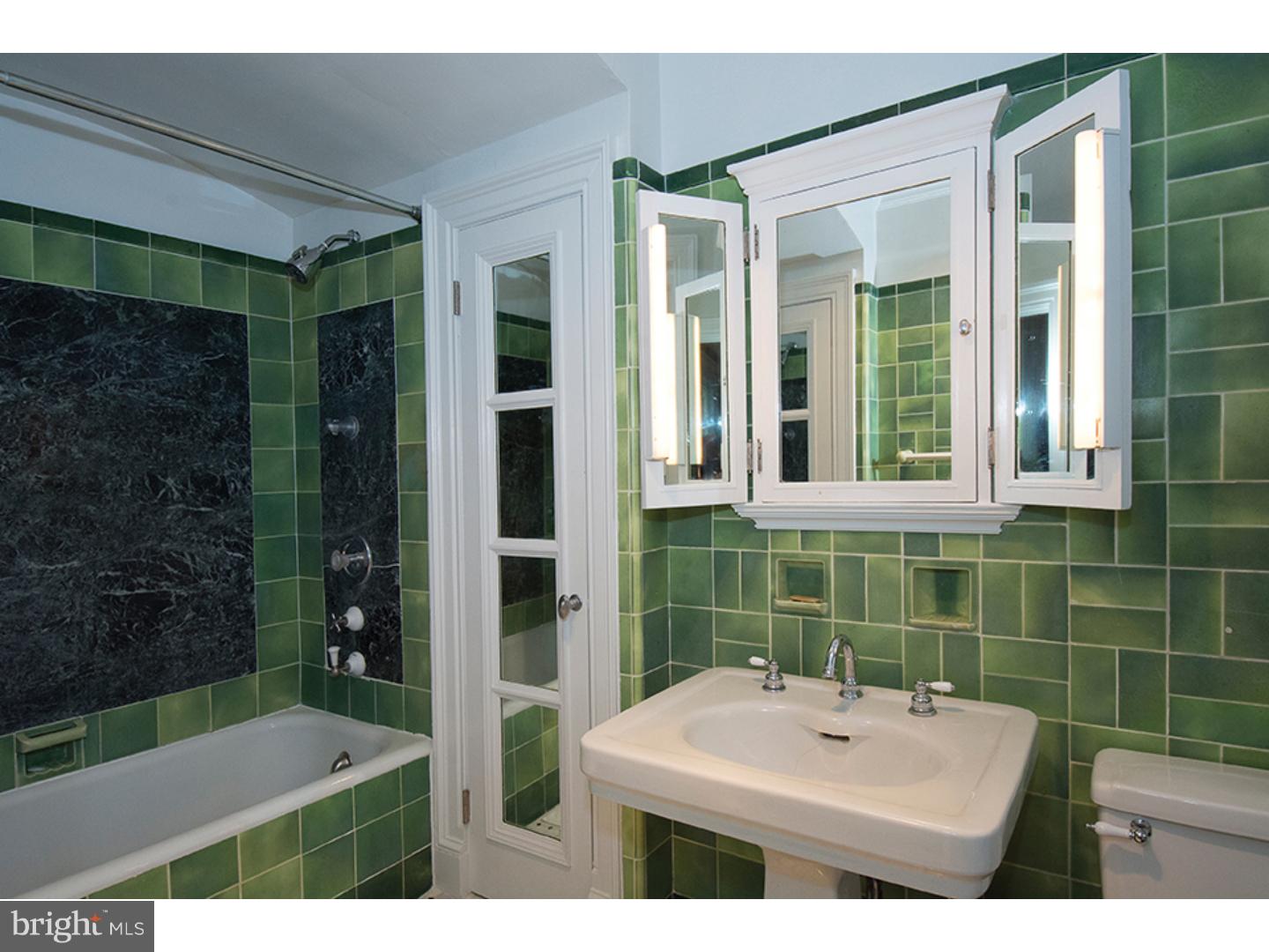 135 Rolling Road Bala Cynwyd, PA 19004 - Photo 15 of 25 Gallery Image 15