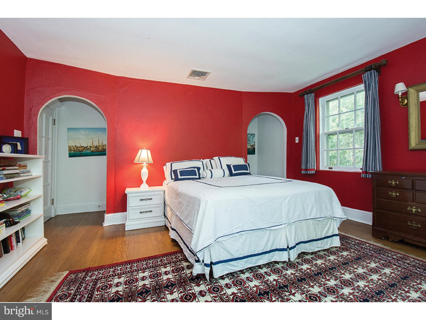135 Rolling Road Bala Cynwyd, PA 19004 - Photo 16 of 25 Gallery Image 16