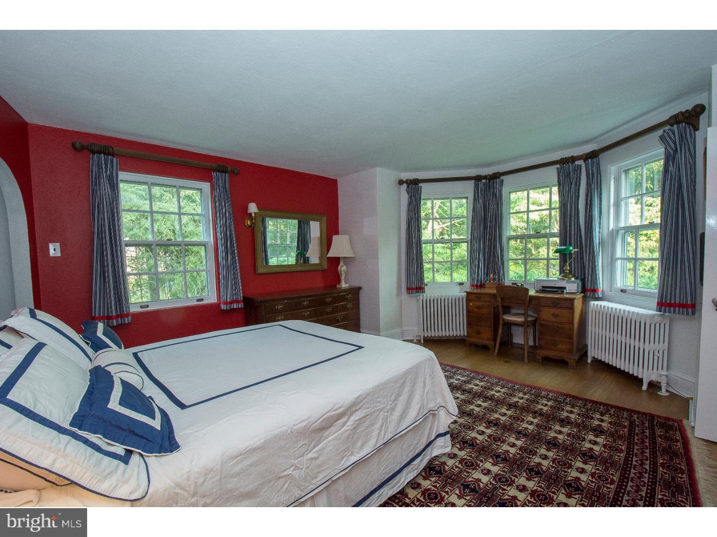 135 Rolling Road Bala Cynwyd, PA 19004 - Photo 17 of 25 Gallery Image 17
