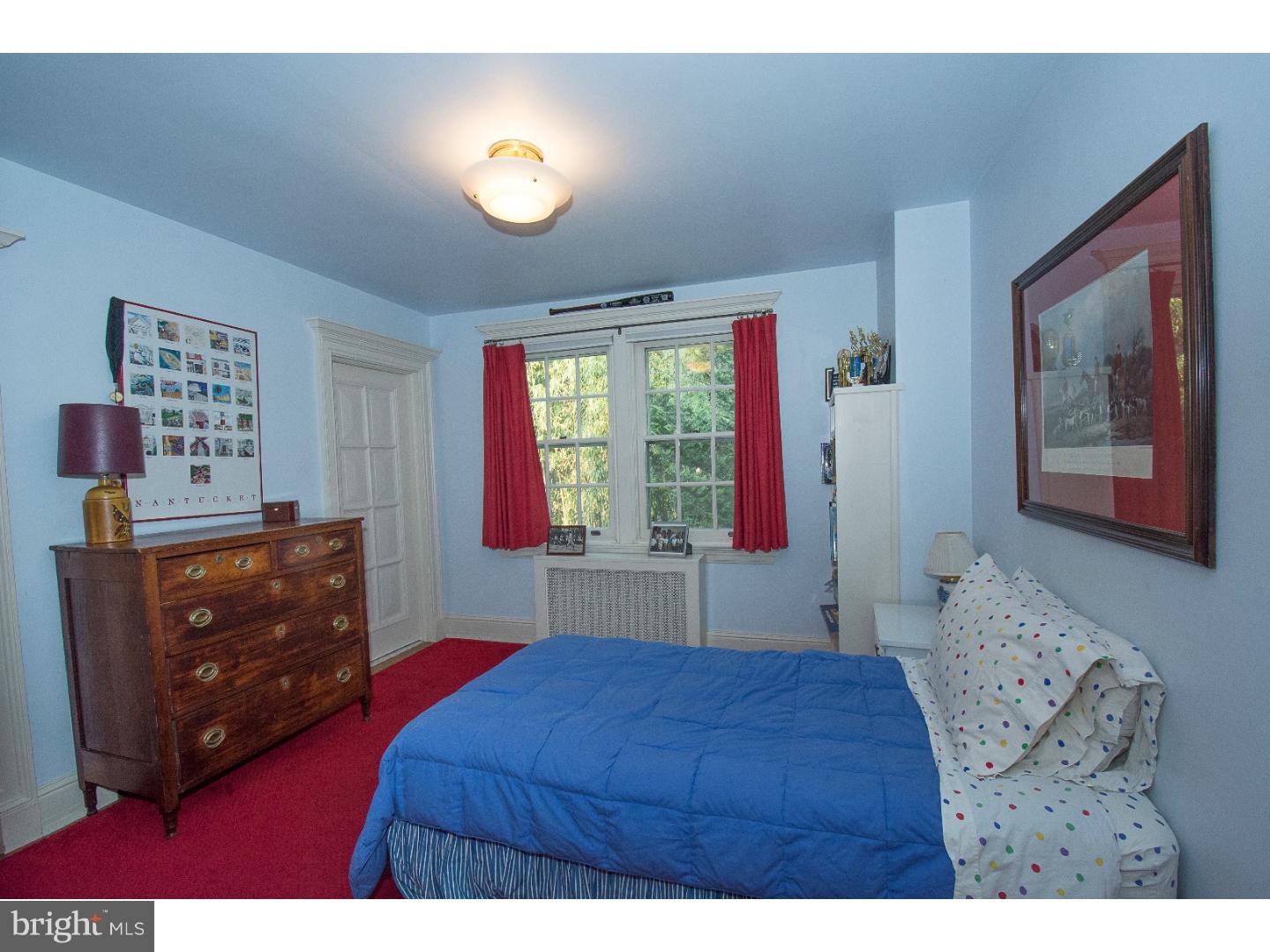 135 Rolling Road Bala Cynwyd, PA 19004 - Photo 18 of 25 Gallery Image 18