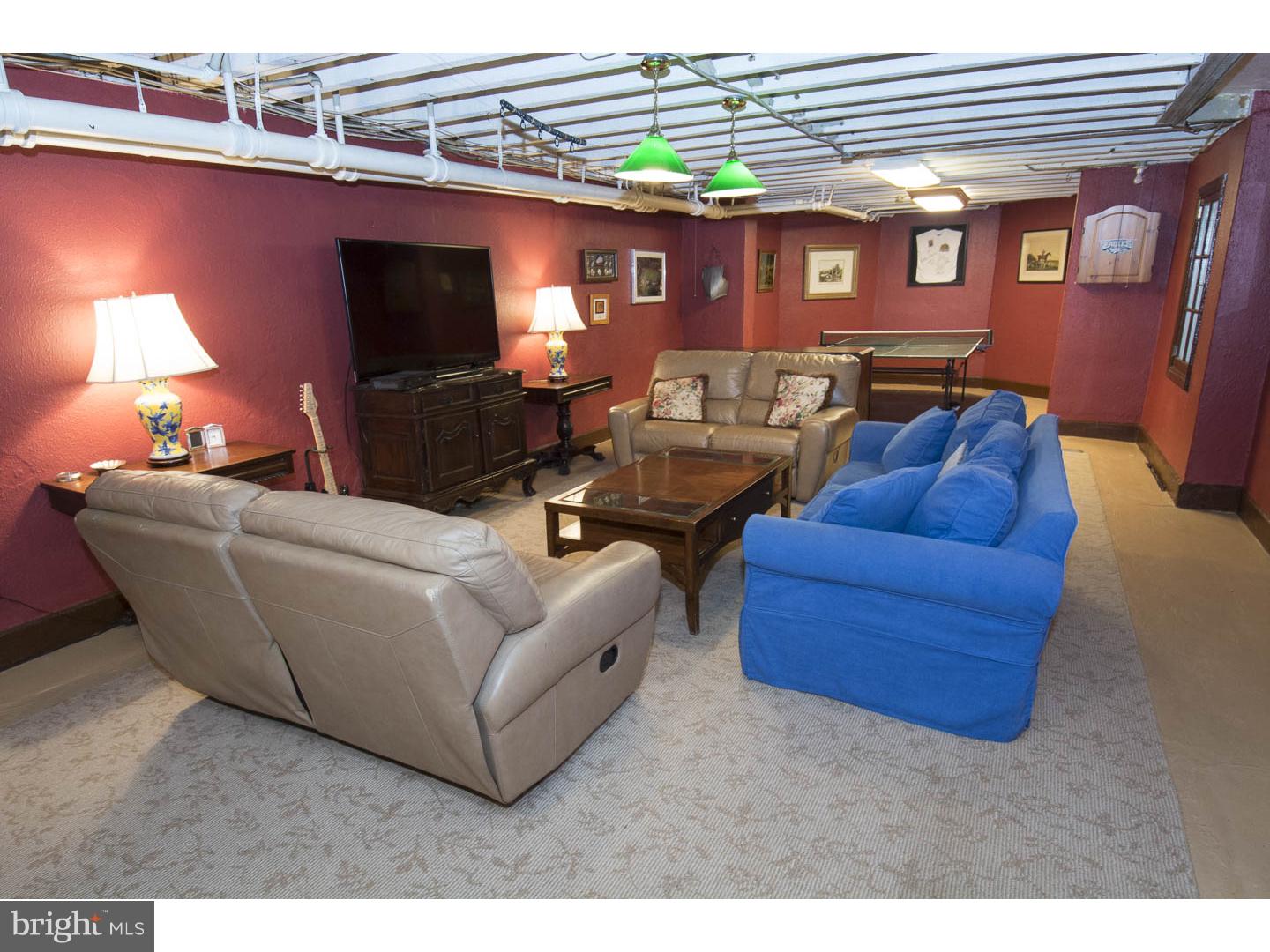 135 Rolling Road Bala Cynwyd, PA 19004 - Photo 19 of 25 Gallery Image 19