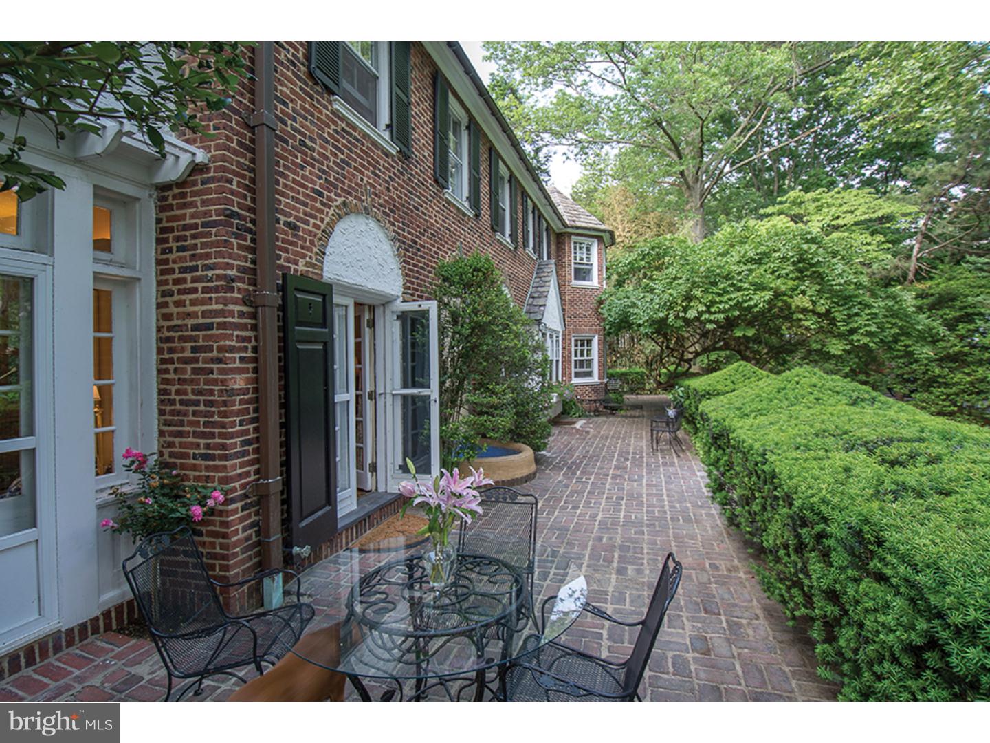 135 Rolling Road Bala Cynwyd, PA 19004 - Photo 20 of 25 Gallery Image 20