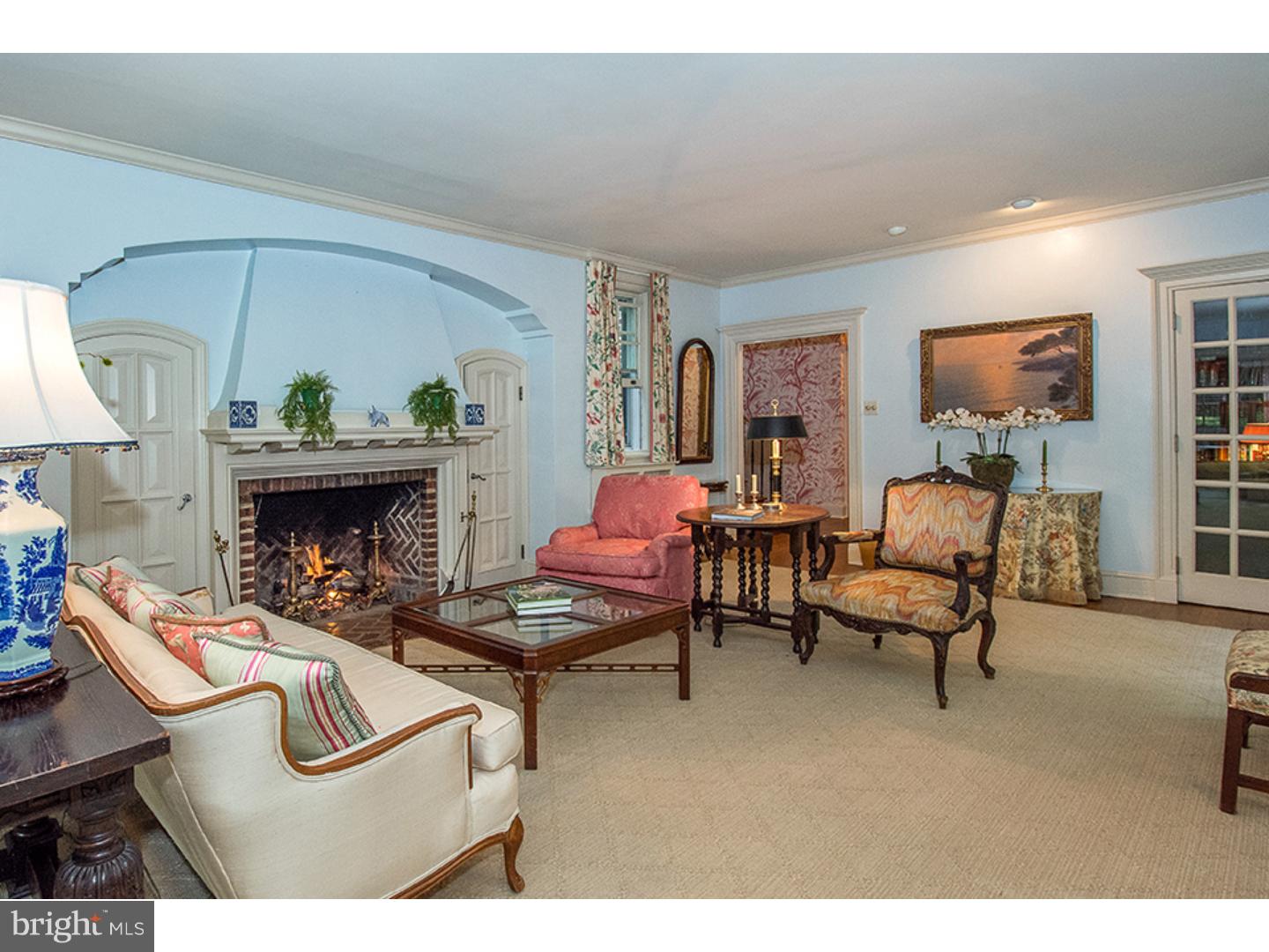135 Rolling Road Bala Cynwyd, PA 19004 - Photo 3 of 25 Gallery Image 3