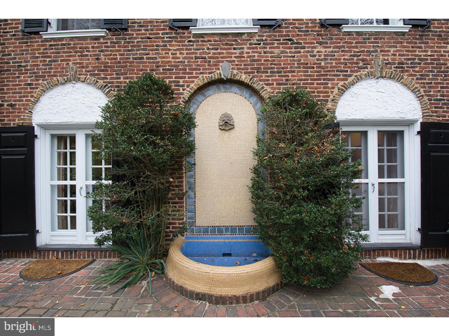135 Rolling Road Bala Cynwyd, PA 19004 - Photo 21 of 25 Gallery Image 21