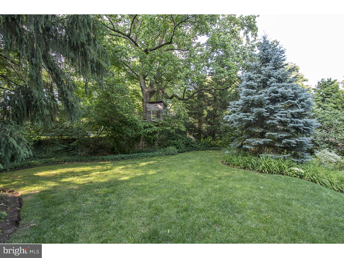 135 Rolling Road Bala Cynwyd, PA 19004 - Photo 23 of 25 Gallery Image 23