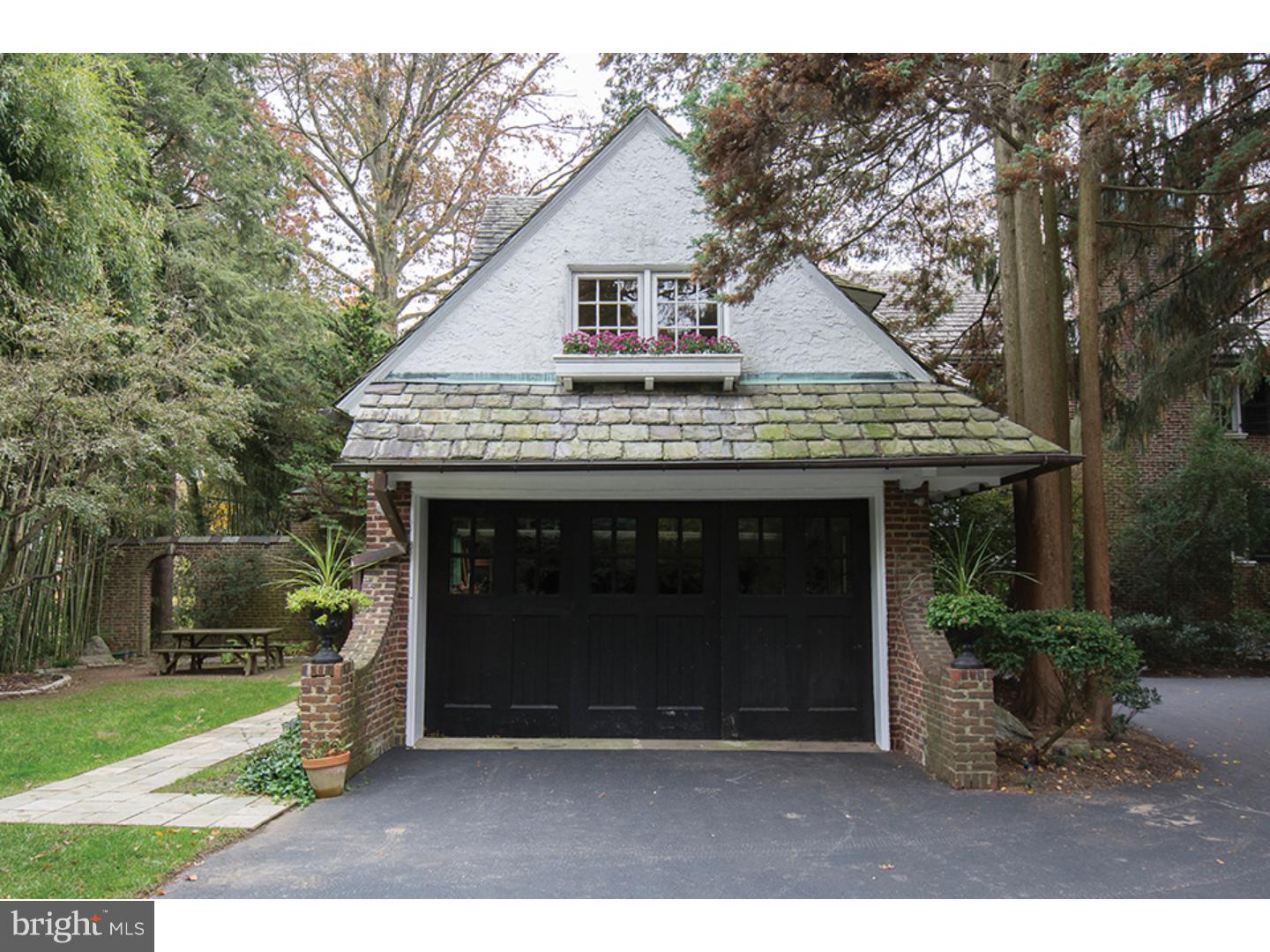 135 Rolling Road Bala Cynwyd, PA 19004 - Photo 24 of 25 Gallery Image 24