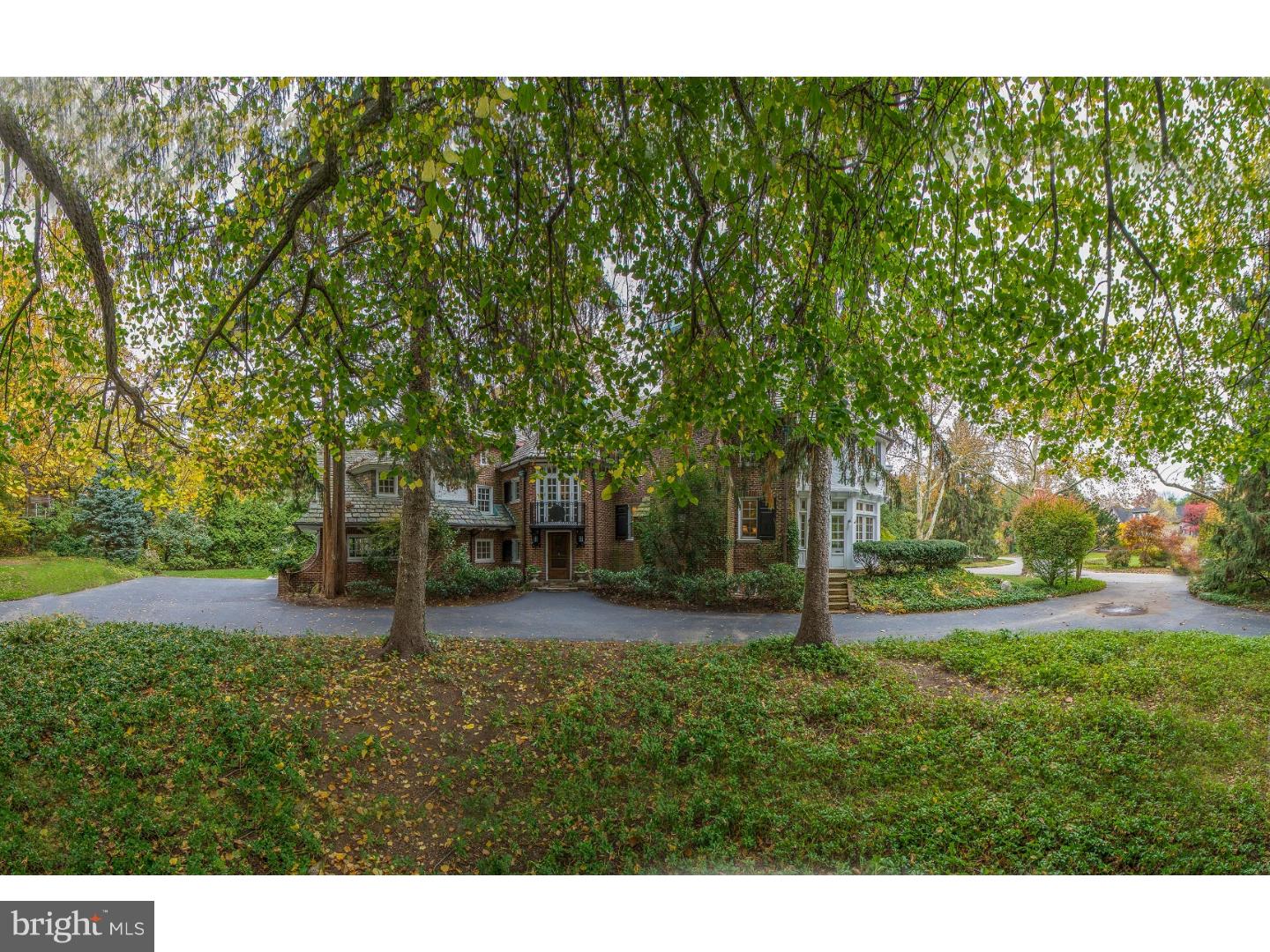 135 Rolling Road Bala Cynwyd, PA 19004 - Photo 25 of 25 Gallery Image 25