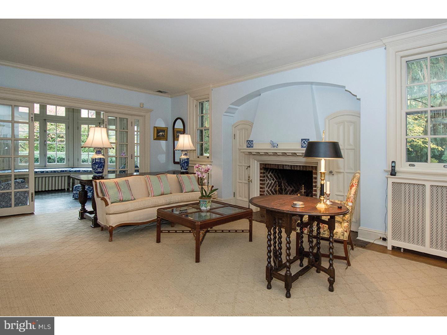 135 Rolling Road Bala Cynwyd, PA 19004 - Photo 4 of 25 Gallery Image 4