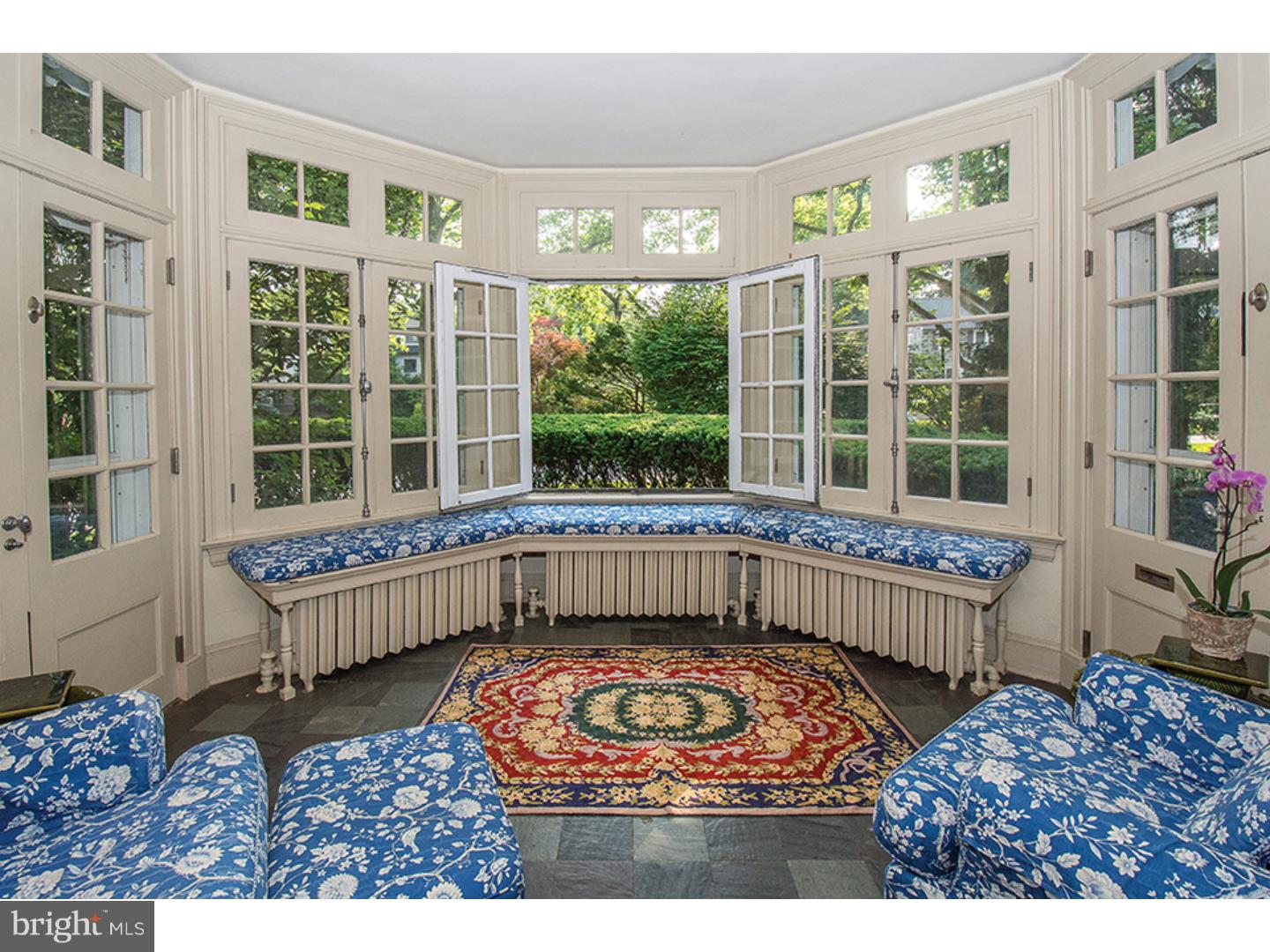 135 Rolling Road Bala Cynwyd, PA 19004 - Photo 5 of 25 Gallery Image 5