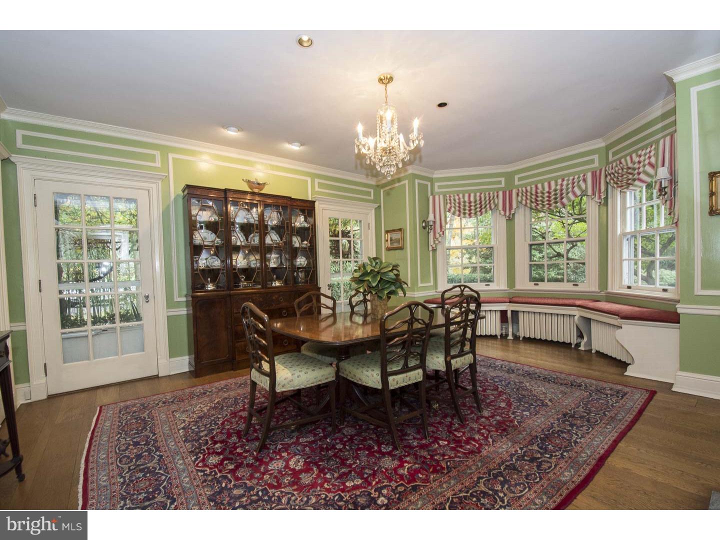135 Rolling Road Bala Cynwyd, PA 19004 - Photo 8 of 25 Gallery Image 8