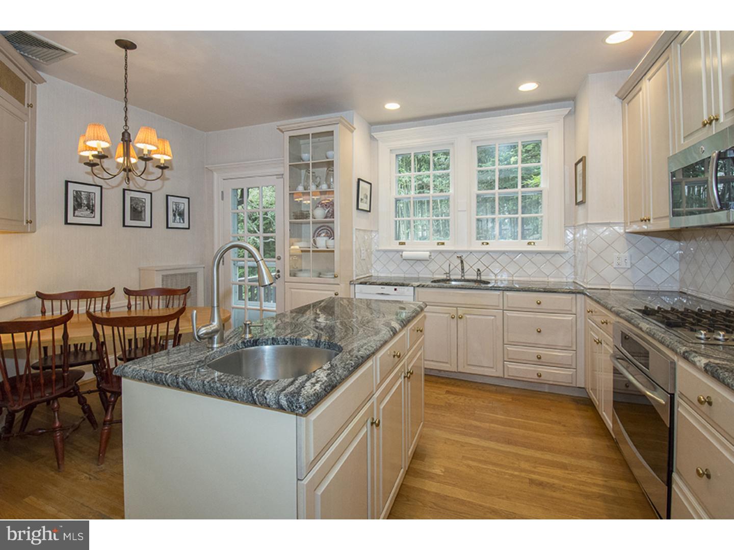 135 Rolling Road Bala Cynwyd, PA 19004 - Photo 9 of 25 Gallery Image 9