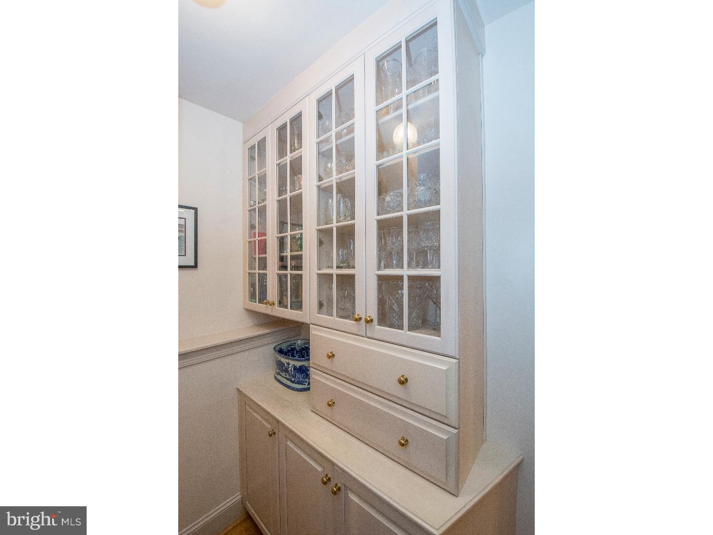 135 Rolling Road Bala Cynwyd, PA 19004 - Photo 10 of 25 Gallery Image 10