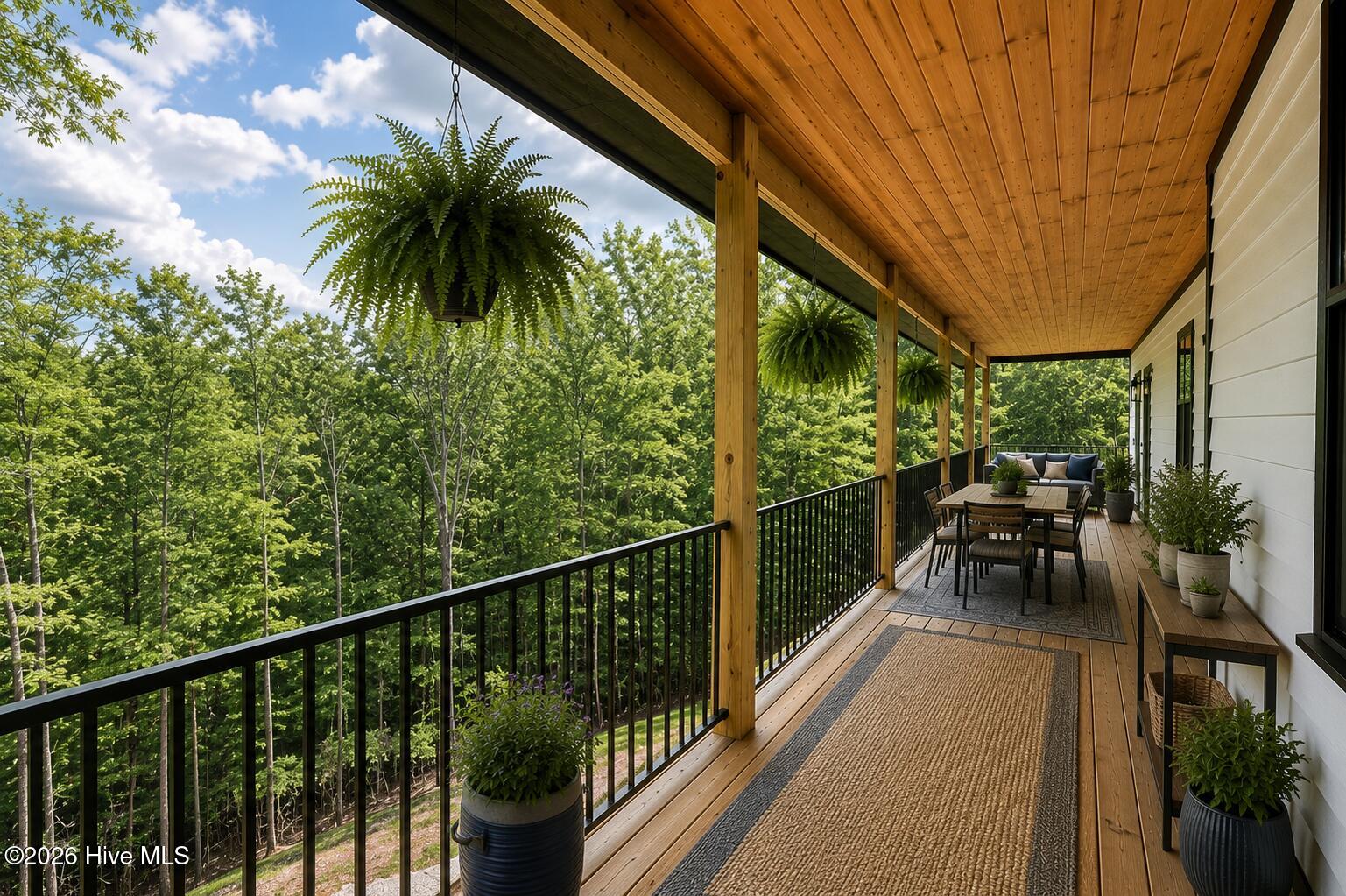 460 River Mountain Road Murphy, NC 28906 - Photo 42 of 72