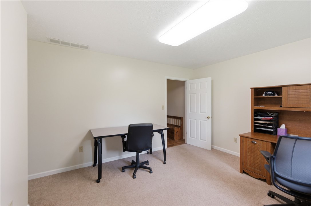 4058 Utica Road Lebanon, OH 45036 - Photo 26 of 64