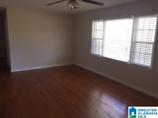 2007 Roberson Street Southwest Jacksonville, AL 36265 - Photo 5 of 24