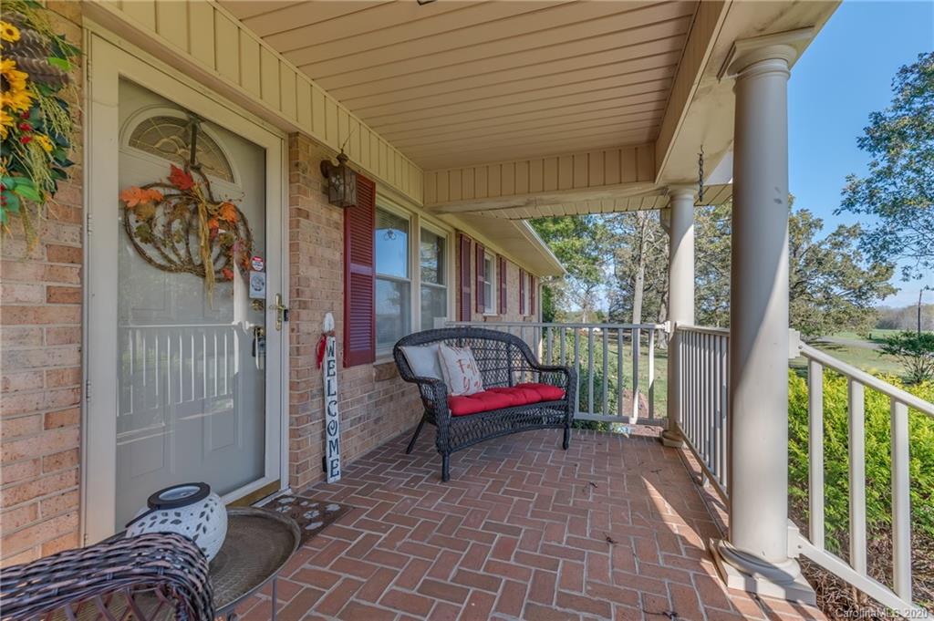 1318 Fletcher Road Lawndale, NC 28090 - Photo 14 of 35 Gallery Image 14