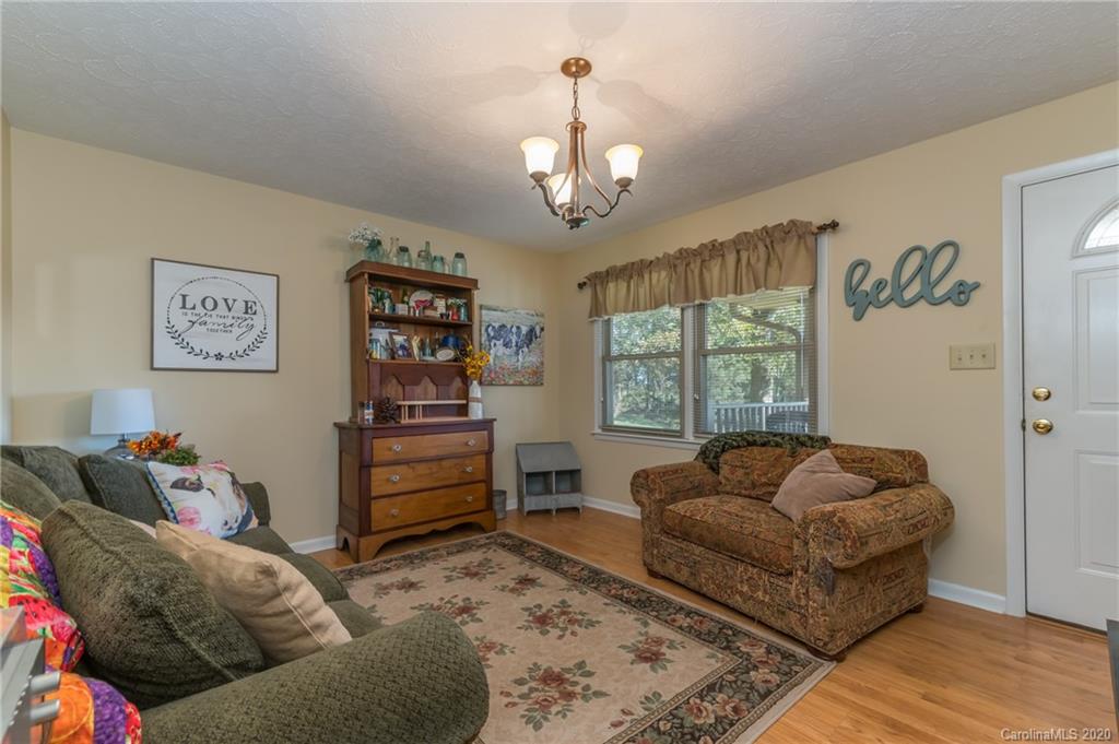 1318 Fletcher Road Lawndale, NC 28090 - Photo 17 of 35 Gallery Image 17