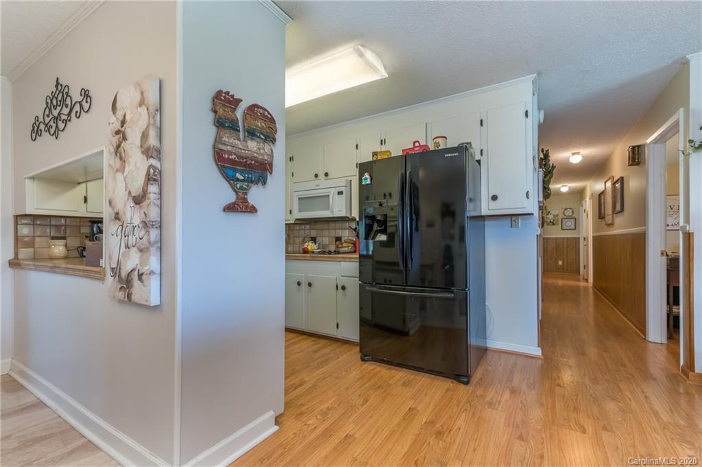 1318 Fletcher Road Lawndale, NC 28090 - Photo 20 of 35 Gallery Image 20
