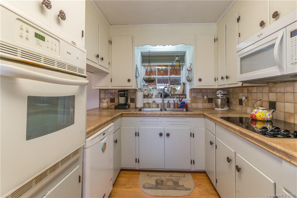 1318 Fletcher Road Lawndale, NC 28090 - Photo 21 of 35 Gallery Image 21