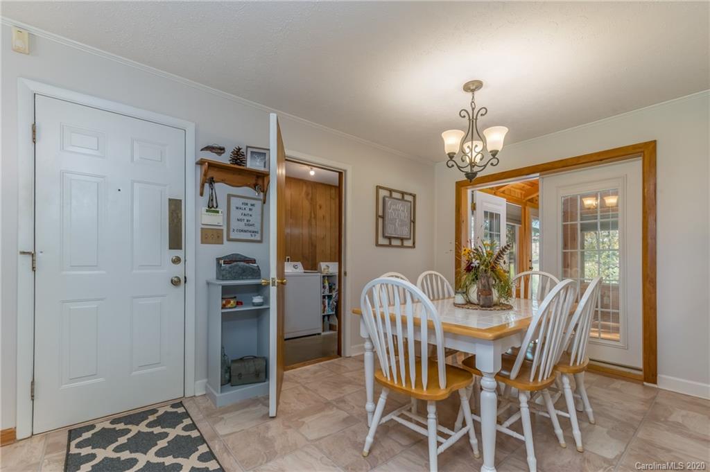 1318 Fletcher Road Lawndale, NC 28090 - Photo 22 of 35 Gallery Image 22