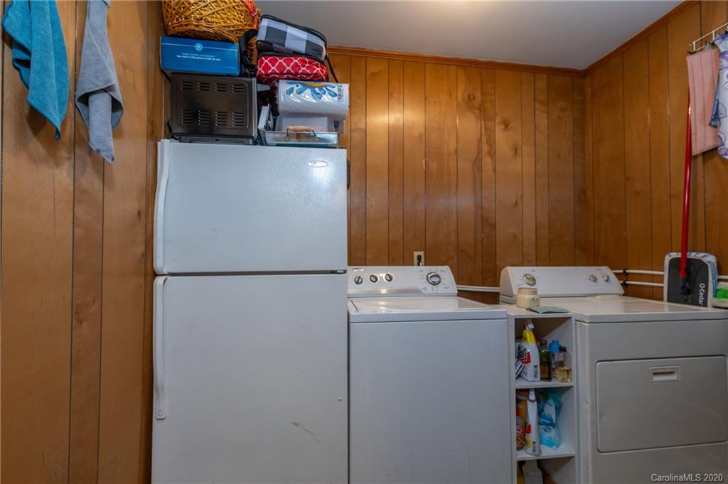 1318 Fletcher Road Lawndale, NC 28090 - Photo 23 of 35 Gallery Image 23