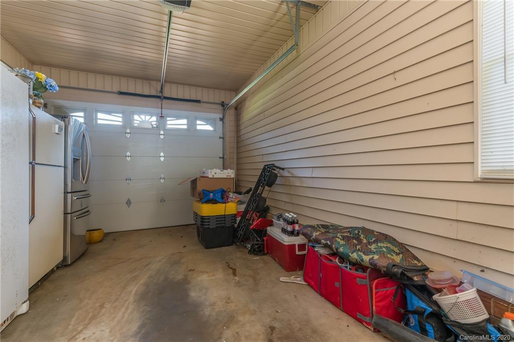 1318 Fletcher Road Lawndale, NC 28090 - Photo 24 of 35 Gallery Image 24