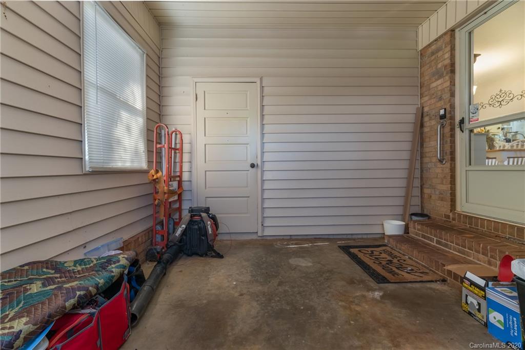 1318 Fletcher Road Lawndale, NC 28090 - Photo 25 of 35 Gallery Image 25