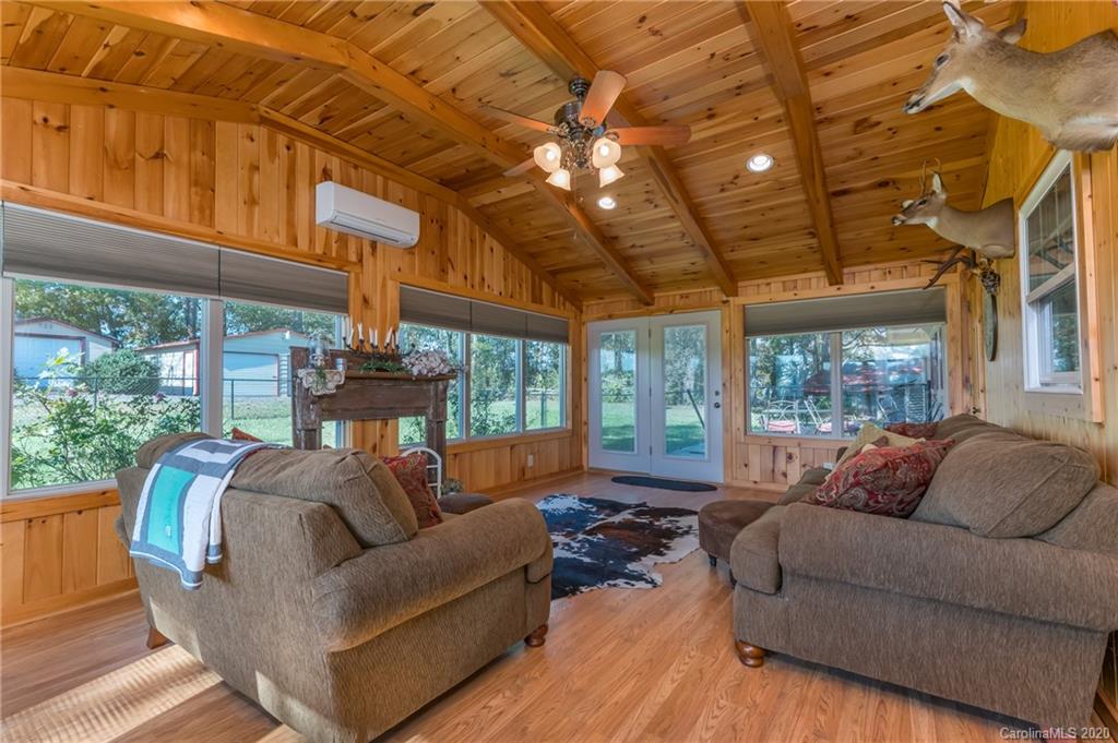 1318 Fletcher Road Lawndale, NC 28090 - Photo 26 of 35 Gallery Image 26