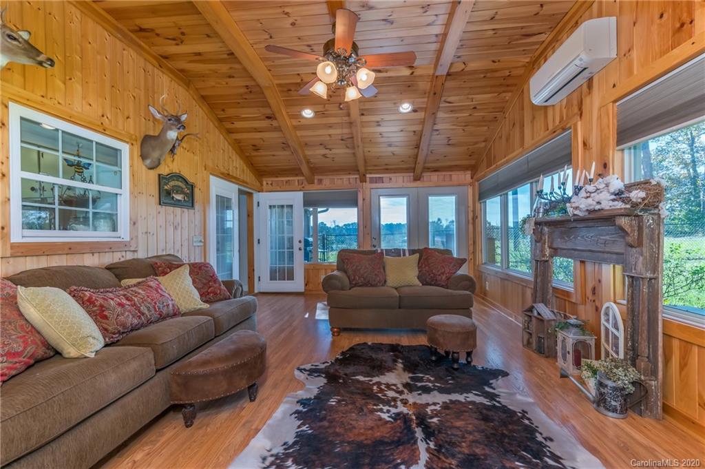 1318 Fletcher Road Lawndale, NC 28090 - Photo 27 of 35 Gallery Image 27