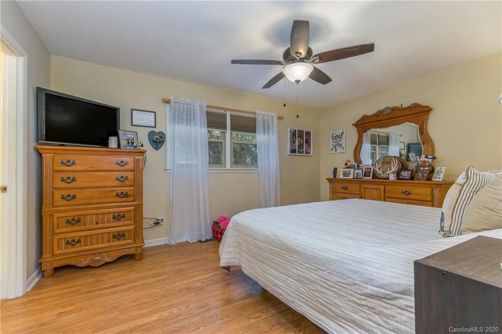 1318 Fletcher Road Lawndale, NC 28090 - Photo 28 of 35 Gallery Image 28