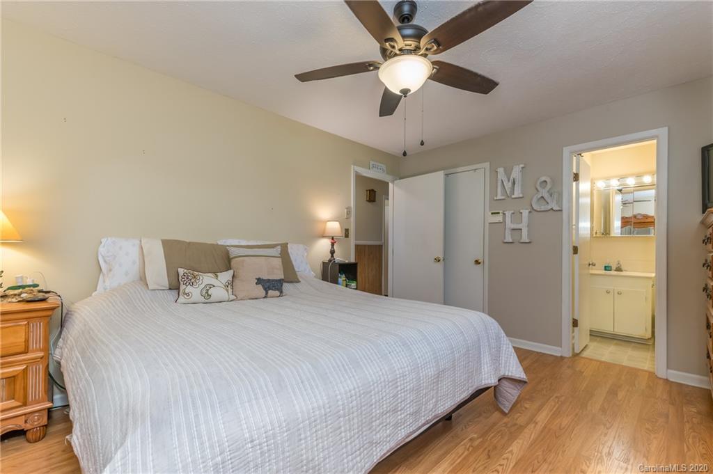 1318 Fletcher Road Lawndale, NC 28090 - Photo 29 of 35 Gallery Image 29