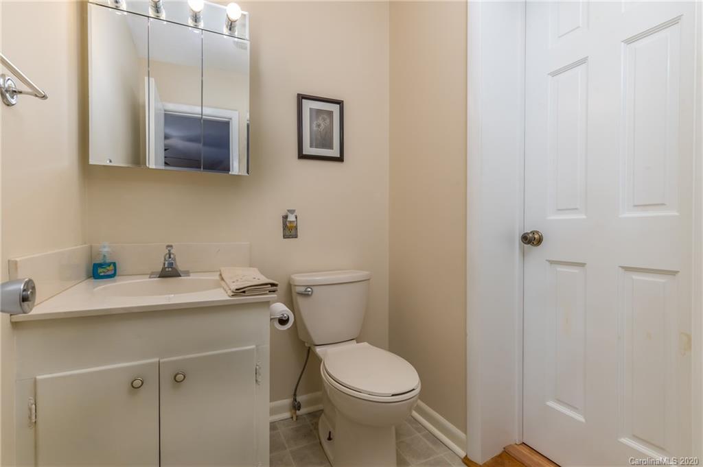 1318 Fletcher Road Lawndale, NC 28090 - Photo 30 of 35 Gallery Image 30