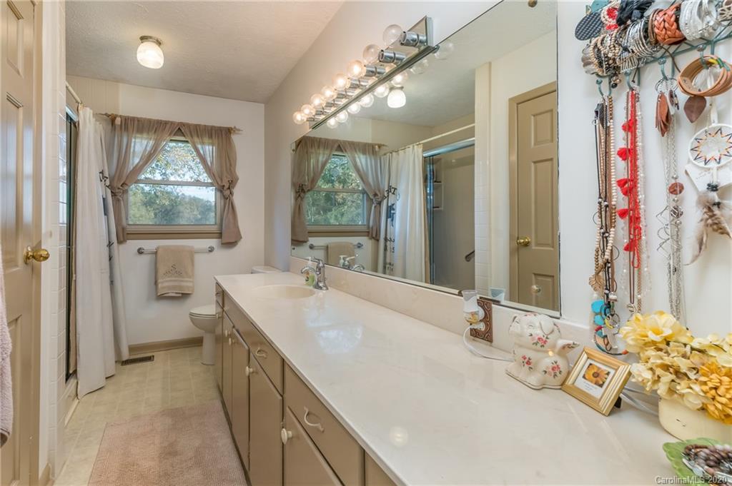 1318 Fletcher Road Lawndale, NC 28090 - Photo 31 of 35 Gallery Image 31