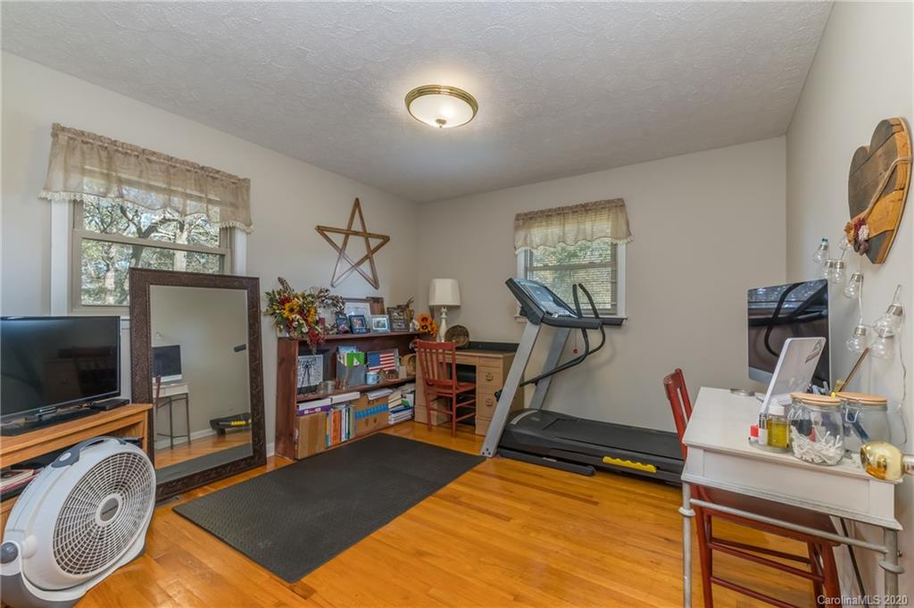 1318 Fletcher Road Lawndale, NC 28090 - Photo 32 of 35 Gallery Image 32
