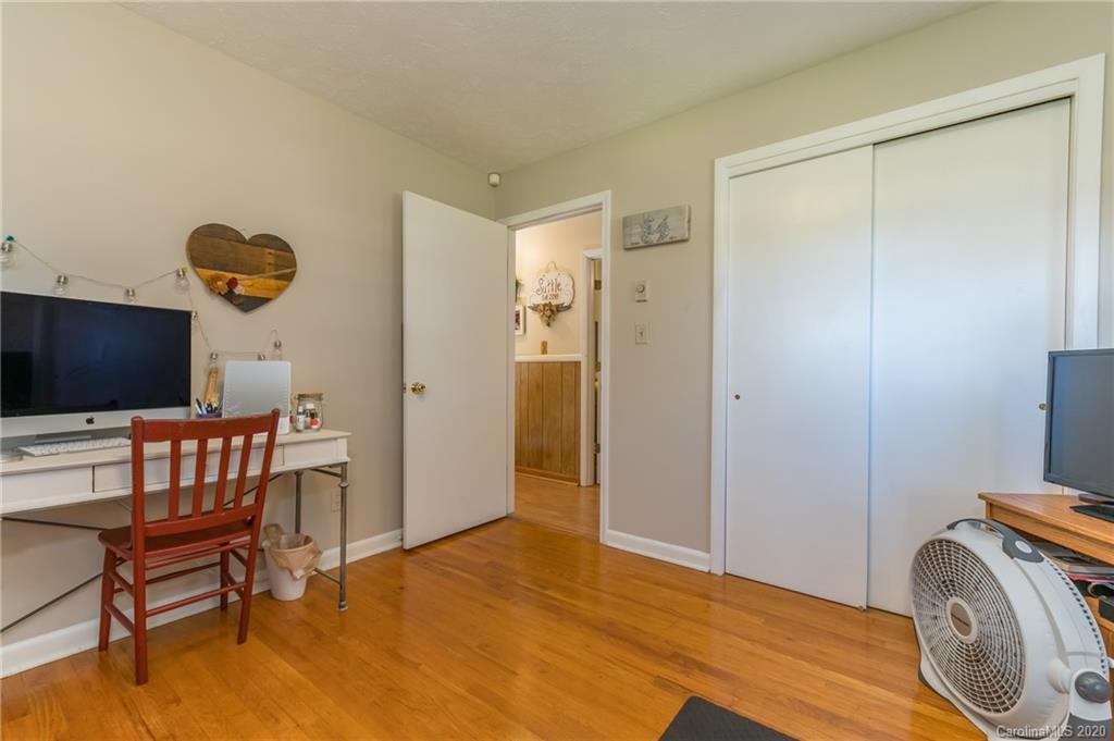 1318 Fletcher Road Lawndale, NC 28090 - Photo 33 of 35 Gallery Image 33