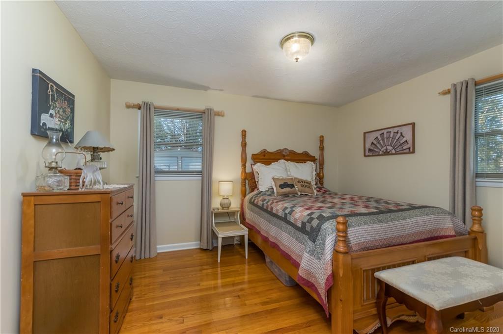 1318 Fletcher Road Lawndale, NC 28090 - Photo 34 of 35 Gallery Image 34