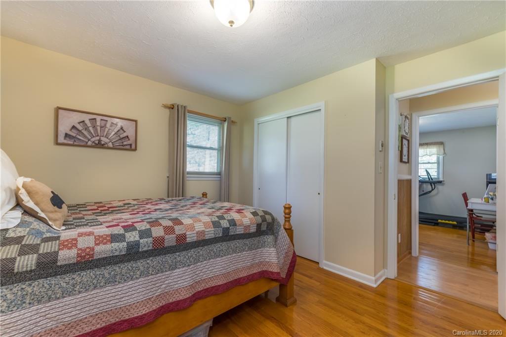1318 Fletcher Road Lawndale, NC 28090 - Photo 35 of 35 Gallery Image 35
