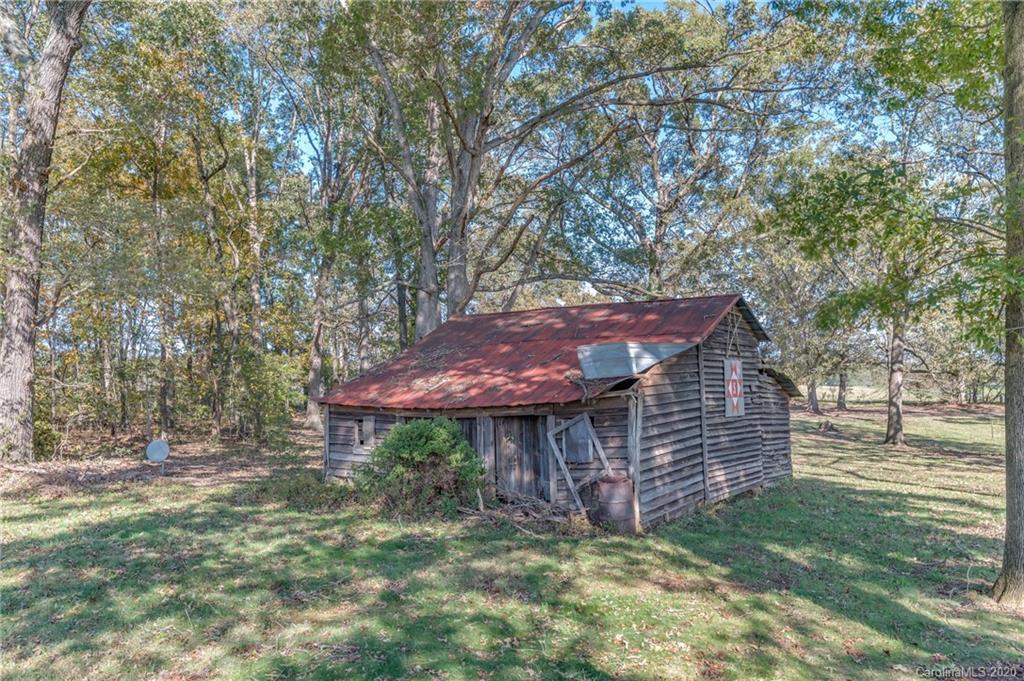 1318 Fletcher Road Lawndale, NC 28090 - Photo 5 of 35 Gallery Image 5