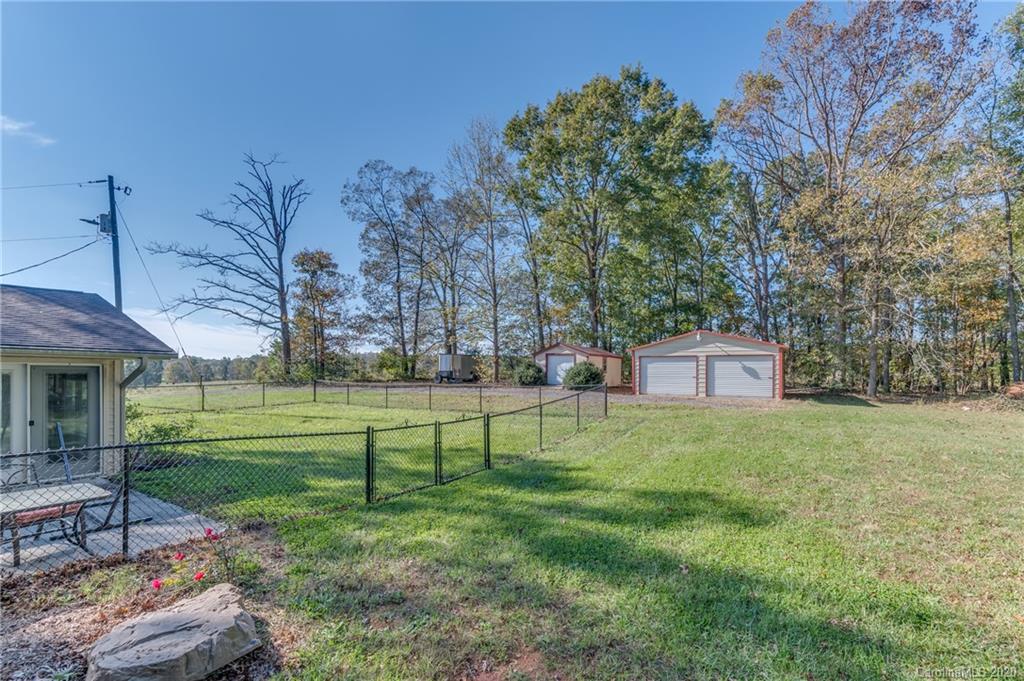 1318 Fletcher Road Lawndale, NC 28090 - Photo 6 of 35 Gallery Image 6