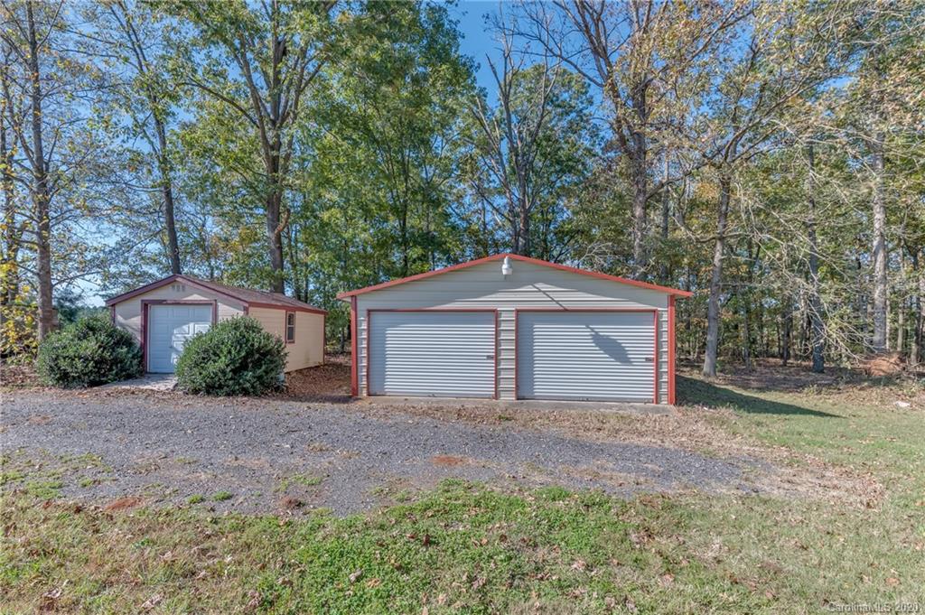 1318 Fletcher Road Lawndale, NC 28090 - Photo 7 of 35 Gallery Image 7