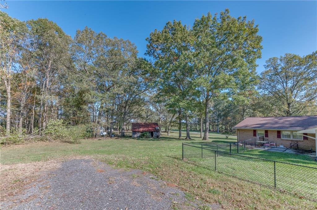 1318 Fletcher Road Lawndale, NC 28090 - Photo 9 of 35 Gallery Image 9