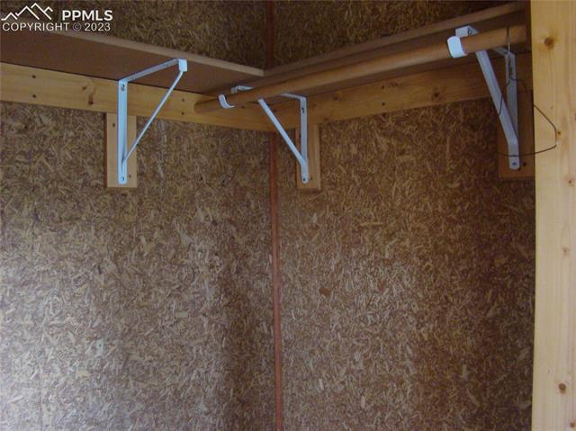 4033 Cedar Mountain Road Divide, CO 80814 - Photo 12 of 31 Gallery Image 12