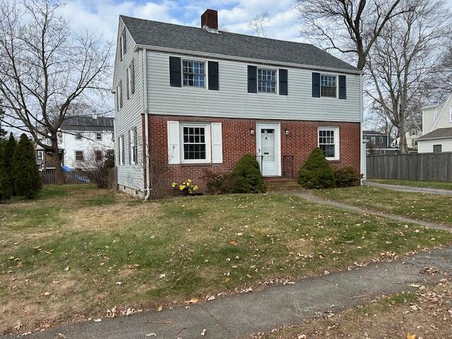 49 Clinton Street South Portland, ME 04106 - Photo 1 of 37 IMG_9566
