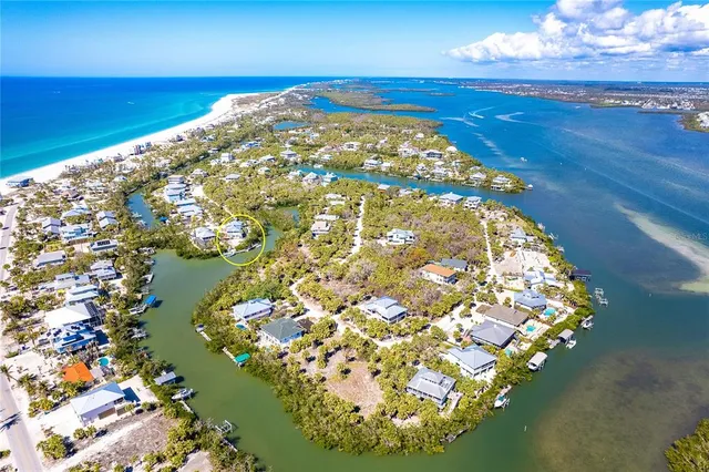 a view of water heater room