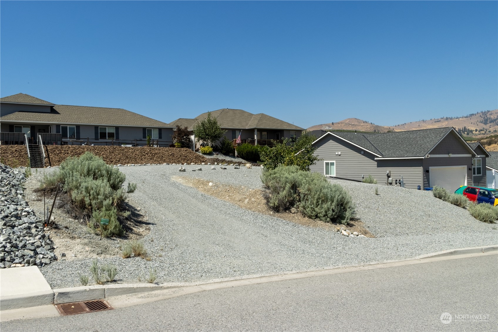 415 Spring View Place Chelan, WA 98816 - Photo 1 of 16 Gallery Image 1