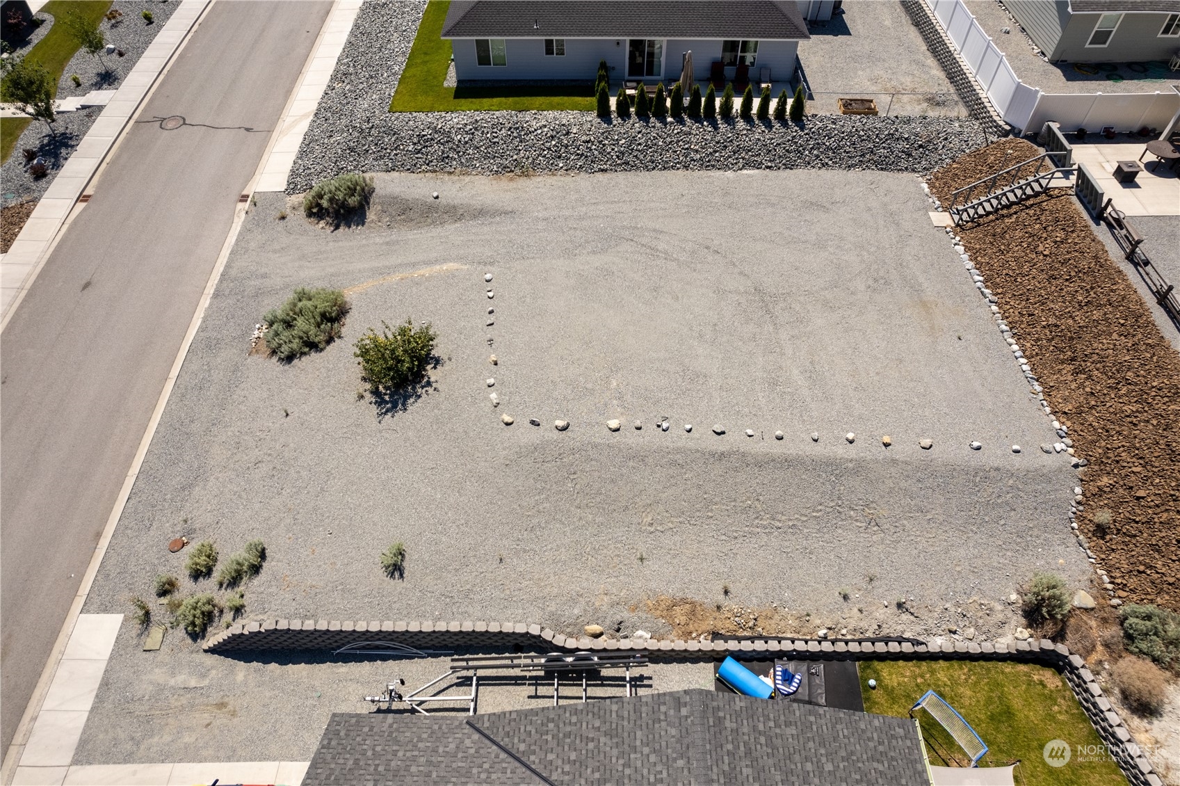 415 Spring View Place Chelan, WA 98816 - Photo 5 of 16 Gallery Image 5