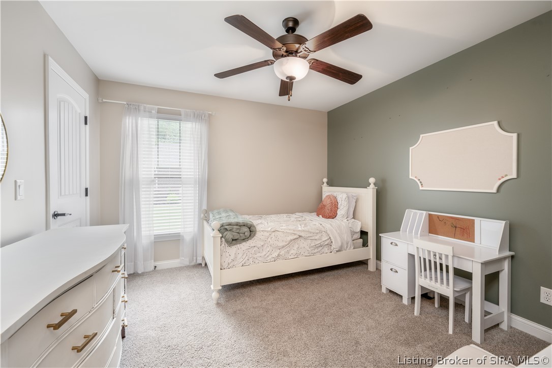 2932 Chestnut Eagle Ridge Jeffersonville, IN 47130 - Photo 18 of 43